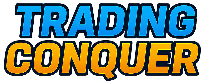 Trading Conquer